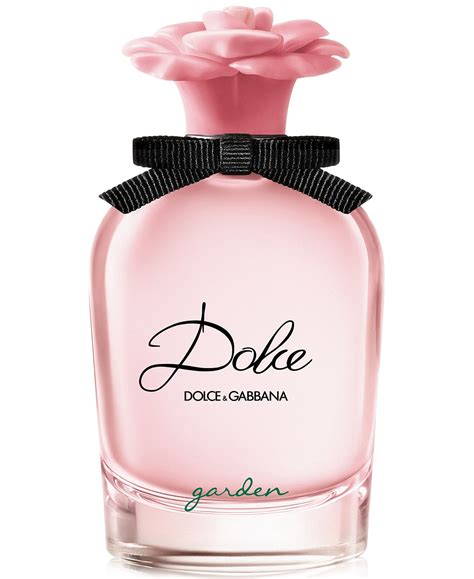 dolce and gabbana perfume for women|dolce and gabbana femme perfume.